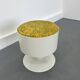 Pouf, 1970s