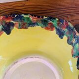 Raymond Raffour fruit bowl
