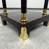 Socle Sécession de Vienne