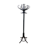 Coat rack parrot Thonet 1900