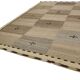 Contemporary Tribal Decorative Kilim 297 cm x 418 cm