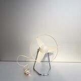 Vintage fan calor 951 bivolt - 1960