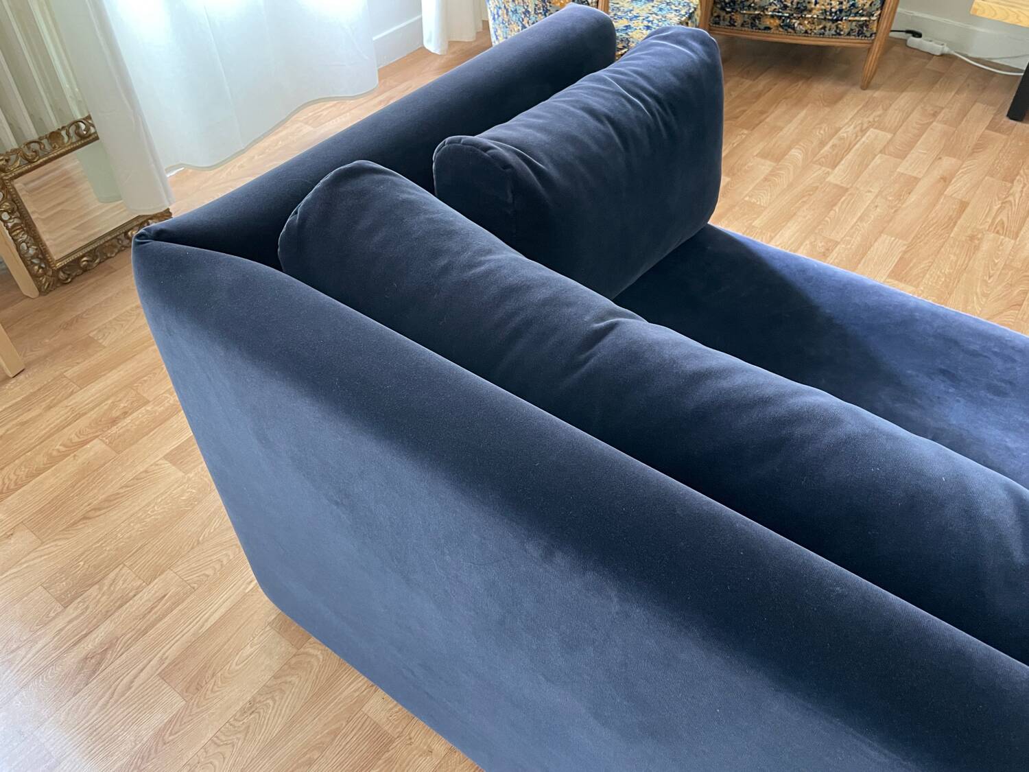 Hay hackney 2-seater sofa
