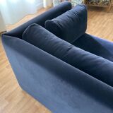Hay hackney 2-seater sofa