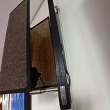 Pair of Hind Rabii wall lights