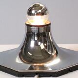 Wall Lamp by Motoko Ishii for Staff Leuchten