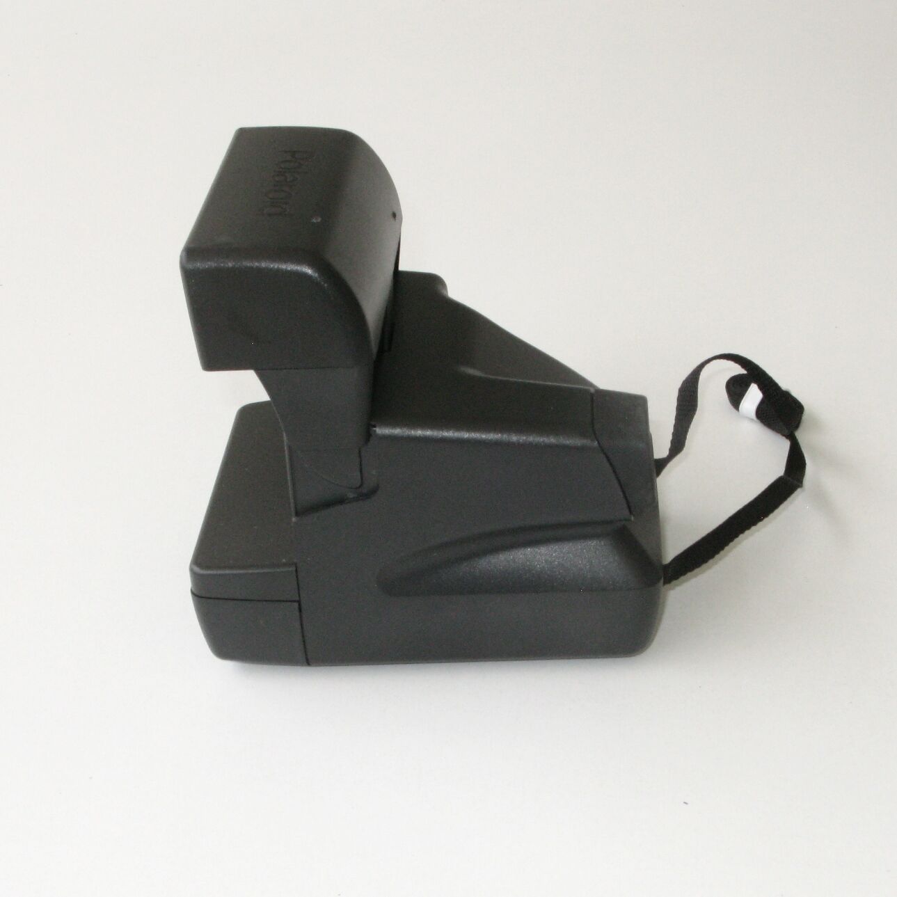 Polaroid 636 Close up instant camera