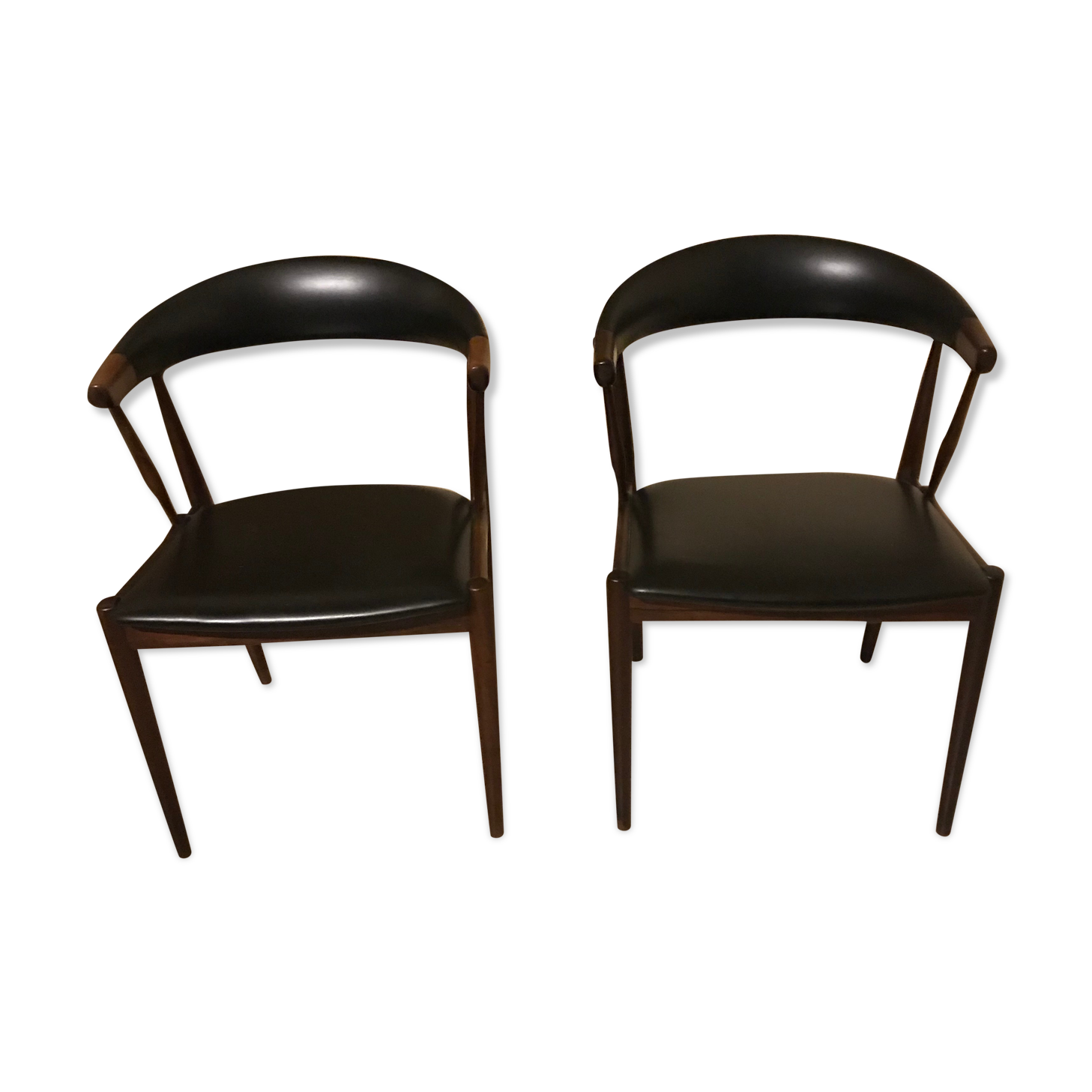 Fauteuils