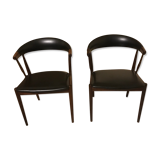 Fauteuils