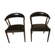 Fauteuils