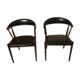 Fauteuils