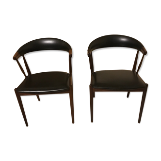 Fauteuils