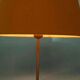 Lampe de table vintage design moderne, sélection Ghyzcy