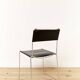 Giandomenico Belotti Dining Chairs for Alias I Set of 4