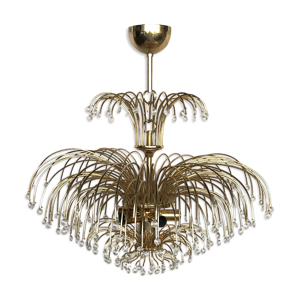 lustre cascade 1960