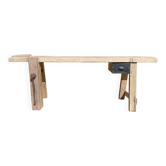 Joiner's bench