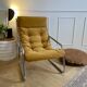 IKEA vintage armchair - designer Gillis Lundgren