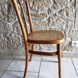Chair desloges 39