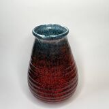 Accolay vase