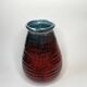 Accolay vase