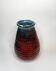 Accolay vase