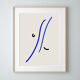 Giclee art print
