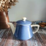 Teapot, coffee maker Salam Villeroy and Boch