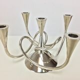 Driade Kosmo Bougeoir by Matthew Boulton