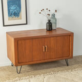 Sideboard by Dyrlund 1960s