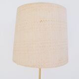 Floor lamp 50s