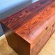 Eric Brouer sideboard