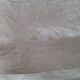 Drap ancien en metis