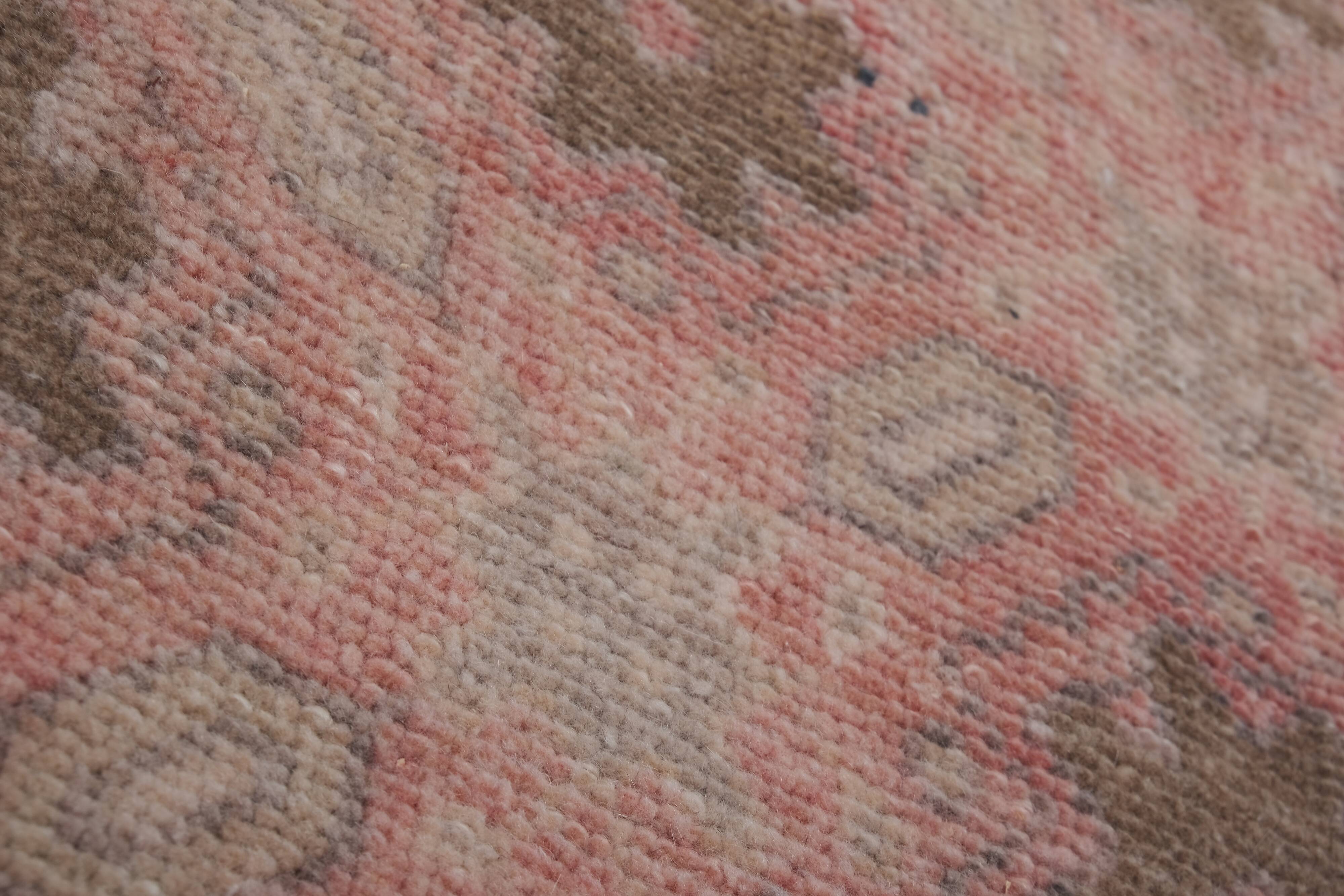 Carpet 110x190 cm