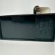 Original Erpé notary lamp – model 52 – Bakelite and cast iron