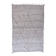 Tapis marocain Kilim Zanafi