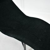 Skye Lounge Chair by Tord Bjorklund , Sweden, 1970