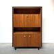 Barschrank Highboard