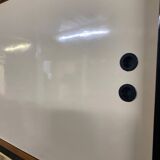 Formica dresser buffet from the 50s and 60s