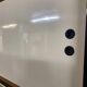 Buffet vaisselier en Formica des années 50-60