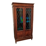 Cupboard