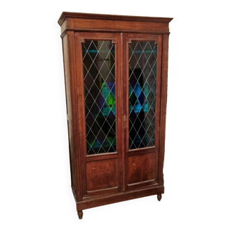 Armoire