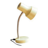 Beige desk lamp je fassg