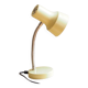 Beige desk lamp je fassg