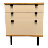 Commode de Alain Richard 1950