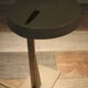 1950s Desk lamp