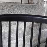 Pair of Fanett chairs by Ilmari Tapiovaara