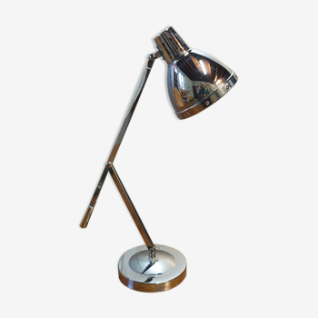 Lampe d’architecte 2 bras