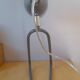 Desk lamp