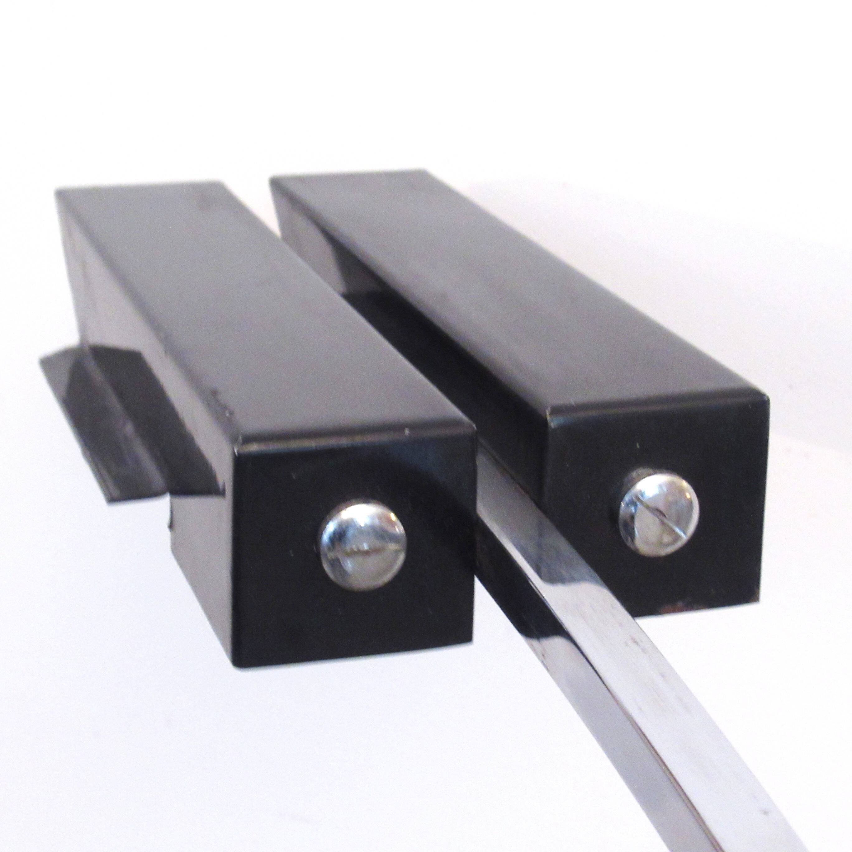 Italian modernist reader from the 1970s.