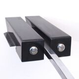 Italian modernist reader from the 1970s.